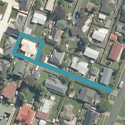 47C Southey Street, Leamington, Cambridge