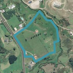 261 Waitao Road, Waitao, Tauranga