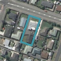 165A Ohoka Road, Kaiapoi, Kaiapoi