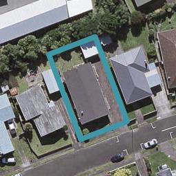 8A Severn Place, Spotswood, New Plymouth