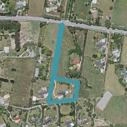 64 Fawcetts Road, Ashley, Rangiora