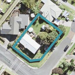 22 Waiora Road, Stanmore Bay, Whangaparaoa