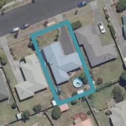 76 Radiata Street, Fairview Downs, Hamilton