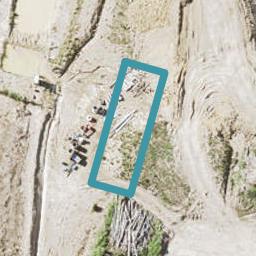 38 Eighth View Avenue, Beachlands, Auckland