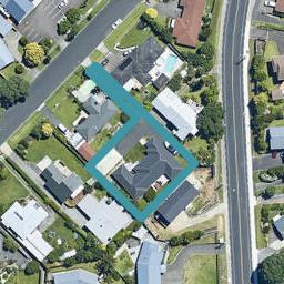 6 Brookfield Terrace, Brookfield, Tauranga