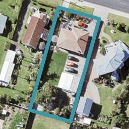 28 Karaka Road, Beachlands, Auckland