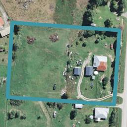 28 Bowling Green Road, Ruatoria, Ruatoria