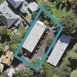 5/7 Edenvale Park Road, Mount Eden, Auckland