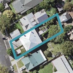 2/12 North Avenue, Narrow Neck, Auckland
