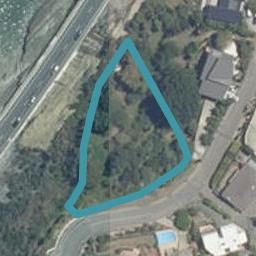 30 The Cliffs, Britannia Heights, Nelson