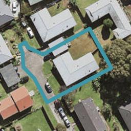42E Cranmere Crescent, Māngere East, Auckland