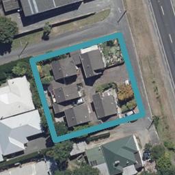 1/625 Grey Street, Hamilton East, Hamilton