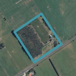 442 Leeston Road, Christchurch