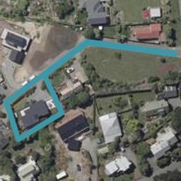 7 Starwood Lane, Clifton, Christchurch