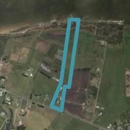 318 Takahiwai Road, Whangarei