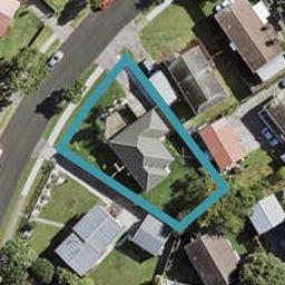 4 Bellville Drive, Clendon Park, Auckland