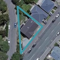 62 Waipapa Road, Hataitai, Wellington