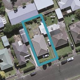35 Princes Street, Fitzroy, New Plymouth
