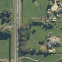 76 Peake Road, Cambridge, Cambridge