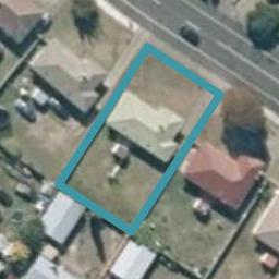 31 Peterhead Avenue, Flaxmere, Hastings