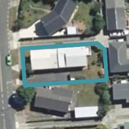 2/276 Dowse DR, Maungaraki, Lower Hutt