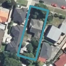40 Hardy Street, Waterloo, Lower Hutt