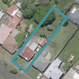 86 Keith Street, Whanganui, Whanganui