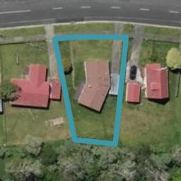 65 Fairburn Street, Raumanga, Whangarei