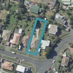 4 Kirriemuir Street, Maryhill, Dunedin