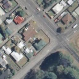 100 BEACH ROAD, Hampstead, ASHBURTON