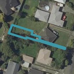 13A Nottingham Avenue, Awapuni, Palmerston North