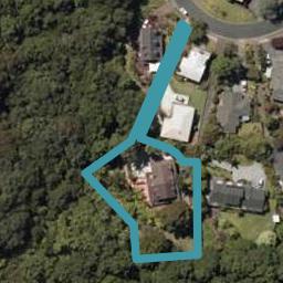 15 Granfield Place, Kamo, Whangarei