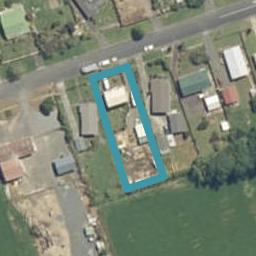 16 Miro Street, Kerepehi, Paeroa