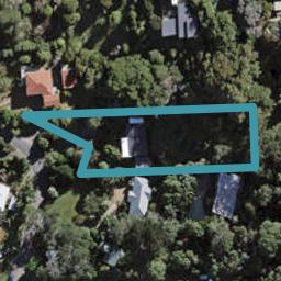 67 Erua Road, Ostend, Waiheke Island