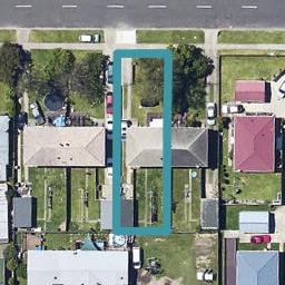 33B Churchill Street, Whakatane, Whakatane