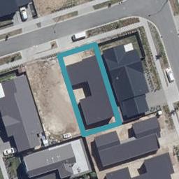 38 Capper Crescent, Chartwell, Hamilton
