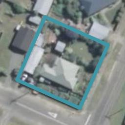 3 Shere Street, Pleasant Point