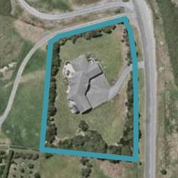 131 King Arthur Drive, Otaihanga, Paraparaumu