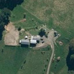 2A/113 Ireland Road, Waipawa, Waipawa