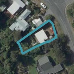 84 Pacific Drive, Leeston
