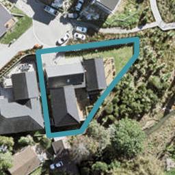 14 Carex Way, Long Bay, Auckland