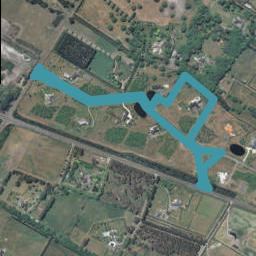 708 Tram Road, Ohoka, Kaiapoi