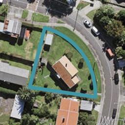 38 Shorwell Street, Sandringham, Auckland