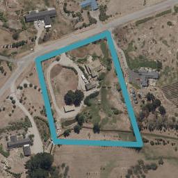 12 Old Golf Course Road, Bridge Hill, Alexandra