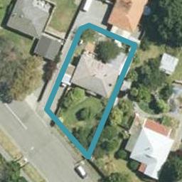 5B DILLONS POINT RD, Islington, BLENHEIM