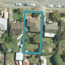 65 Arthur Street, Blenheim, Blenheim