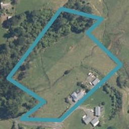 31 Rahu Road, Paeroa