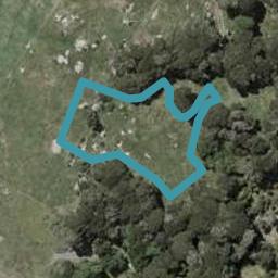 51 Anderson Park Drive, Waikanae