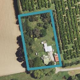 30 River Road, Matawhero, Gisborne