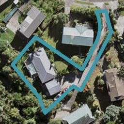 11 Mallard Place, Unsworth Heights, Auckland